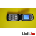 Eladó Nokia 6085 mobil eladó ,csak kék képet ad!!!