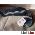 Új Adidas papucs 42-es