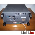Philips PM3262 2 sugaras, 60MHz-es oszcilloszkóp