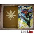 Green Lantern (Zöld Lámpás) amerikai DC képregény 16. száma eladó!