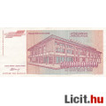 500.000.000.000 Dinár 1993  Jugoszlávia