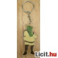 Eladó Shrek kulcstartó
