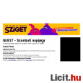 Eladó Sziget páros jegy Szombat Aug. 10.