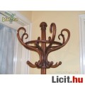 Thonet fogas felújított