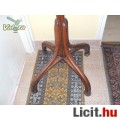 Thonet fogas felújított