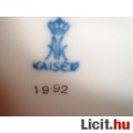  Ónfedeles Sörös Korsó Kaiser porcelán