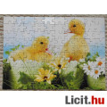 Eladó  Kiskacsás puzzle - 100 db-os (Prinz)