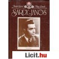 Eladó Hadai Győző-Mag László: SÁRDY JÁNOS