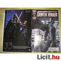 Eladó Star Wars: Darth Vader Marvel képregény 2. száma eladó!
