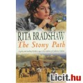 Rita Bradshaw: The Stony Path (Helen Brooks)
