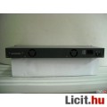 SWH-2024D  10/100Mbit/s -es 24 portos ethernet switch