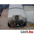 Kiss bojler 5l