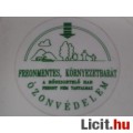 Kiss bojler 5l