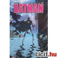 Eladó BATMAN 13. szám - 1991-es képregény (A patkányfogó)