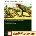 Eladó Zdenek V. Spinar: ÉLET AZ EMBER ELŐTT