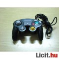 Eladó Nintendo Gamecube game controller