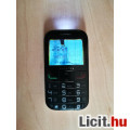 Eladó Alcatel 2000X mobil eladó Kijelzőhibás