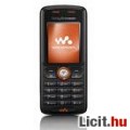 Sony Ericsson w200i