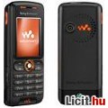 Eladó Sony Ericsson w200i