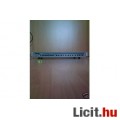 Eladó Fibronics 16 portos ethernet hub FER 2061