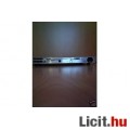 Fibronics 16 portos ethernet hub FER 2061