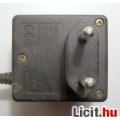 Nokia Töltő (ACP-7E) (működik, de hibás) 4képpel :)