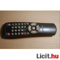 Eladó Samsung TV Táv 00104A (hibásan működik)
