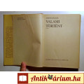 Valami Történt (Joseph Heller) 1978 (Ver.2) 10kép+tartalom