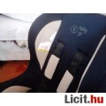 Baby go használt autósülés(0-18kg)