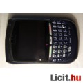 BlackBerry 8700g (2006) Ver.5 (30-as)