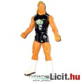 Pankráció / WWE Pankrátor figura - Billy Gunn Mr. BA figura - Wrestling figura csomagolás nélkül