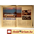 Autó Motor 1994/4 (10kép+tartalom)