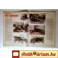 Autó Motor 1994/4 (10kép+tartalom)