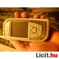 Eladó 7610
