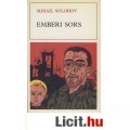 Eladó Mihail Solohov: EMBERI SORS