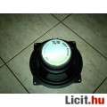 SAL SBV 2020 mélyhangszóró 8 ohm 20cm
