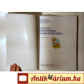 Harmadik Matematika Munkafüzetem (2019)