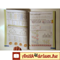 Harmadik Matematika Munkafüzetem (2019)