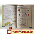 Harmadik Matematika Munkafüzetem (2019)