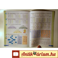 Harmadik Matematika Munkafüzetem (2019)