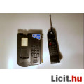 Eladó Toshiba FT-7515 Telefon (hiányos, sérült, teszteletlen)