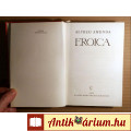Eroica (Alfred Amenda) 1964 (Életrajzi regény) 8kép+tartalom