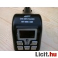 Eladó BLOOTH FM TRANSMITTER