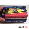 Nokia Lumia 520 (2013) Üres Doboz