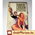Eladó Ultimátum 2 (Robert Ludlum) 1991 (5kép+tartalom)