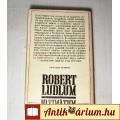 Ultimátum 2 (Robert Ludlum) 1991 (5kép+tartalom)