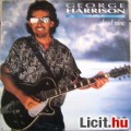 Eladó George Harrison: Cloud nine
