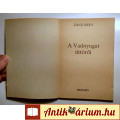 A Vadnyugat Úttörői (Zane Grey) 1989 (8kép+tartalom)