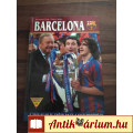 Kormanik Zsolt – Moncz Attila: Barcelona