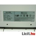 SAMPO 17" LCD monitor